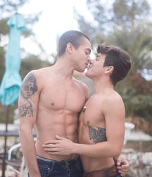 Andy Taylor and Ashton Summers 5c950ac00063c.jpg