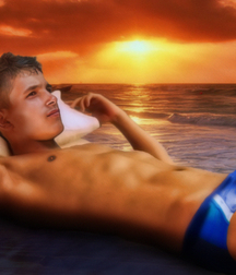 Theo Blaze 8 5c951368e1475.jpg
