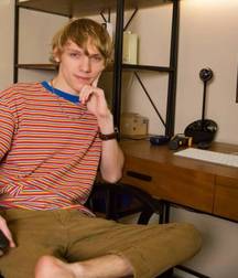 Cade Russels 5c957062c1bcf.jpg