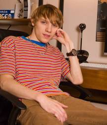 Cade Russels 5c957066c18ab.jpg