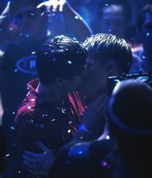 Just beauty of boys 5c95eea19093d.jpg