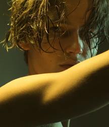 Just beauty of boys 5c95eebe2a6be.jpg