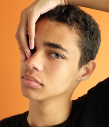 Just beauty of boys 5c95eec0df8c3.jpg