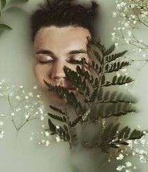 Just beauty of boys 5c95eec210f98.jpg
