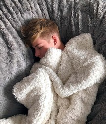 Just beauty of boys 5c95eec501dcb.jpg