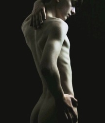 Just beauty of boys 5c95eec633622.jpg