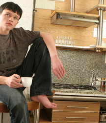 Stepan 1 (Stepan helps himself) 5c9741e6c0292.jpg