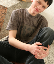 Stepan 1 (Stepan helps himself) 5c9741e835c8a.jpg