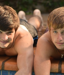 Just beauty of boys 5c97e487b71ab.jpg