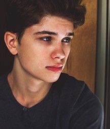 Just beauty of boys 5c9a4f57ec143.jpg