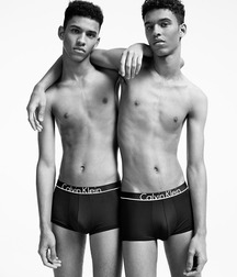 Just beauty of boys 5c9a4f5c15fc6.jpg