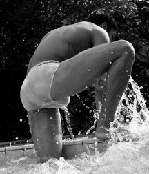 Just beauty of boys 5c9a4f6040be2.jpg