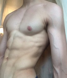 Just beauty of boys 5c9a4f62e5bda.jpg
