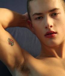 Just beauty of boys 5c9a4f65780fc.jpg