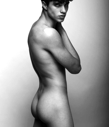 Just beauty of boys 5c9a4f7e7a180.png