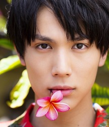 Just beauty of boys 5c9cfdc30a633.jpg