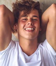 Just beauty of boys 5c9cfdc4a97a9.jpg