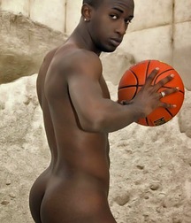Just beauty of boys 5c9f8679a8e26.jpg