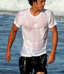 Just beauty of boys 5c9f867e656a2.jpg