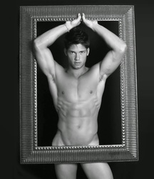 Just beauty of boys 5c9f8689477fa.jpg