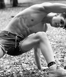 Just beauty of boys 5c9f8696b9e89.jpg