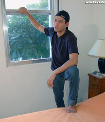 latino * Ramiro 5c9f875273b62.jpg