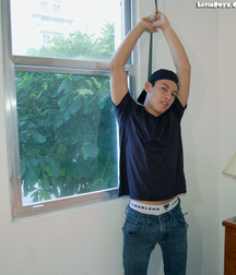 latino * Ramiro 5c9f875351ce9.jpg