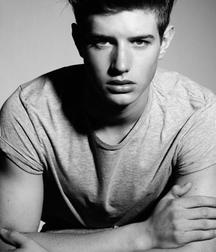 PATRIK´s pics to Bomarzo (March 1) 5ca0764c68bc5.jpg