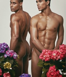 Just beauty of boys 5ca1058b8d74f.jpg