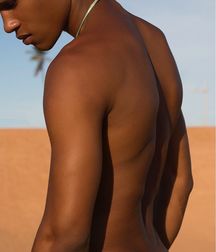 Just beauty of boys 5ca1059b8e788.jpg