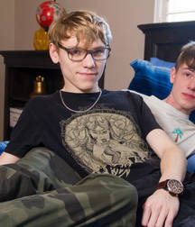 Miles Pike and Cade Russels 5ca4d4d864ded.jpg