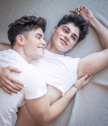 Just beauty of boys 5ca50157a1025.jpg