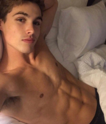 Just beauty of boys 5ca501cc89264.png