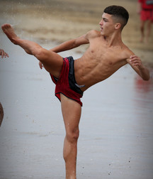 Just beauty of boys 5ca501d95595d.jpg