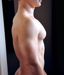 Just beauty of boys 5ca501de48d82.jpg