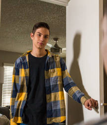 Milo Harper and Sebastian Fox 5ca65084d8a2f.jpg