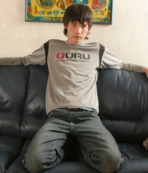 Marat 2 (Marat, the star is back) 5ca7845b3d141.jpg