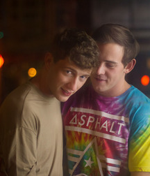Josh Brady and Cameron Parks 5ca8d82356698.jpg