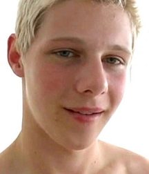 Lars Nielsen 5ca8f41e10f79.jpg