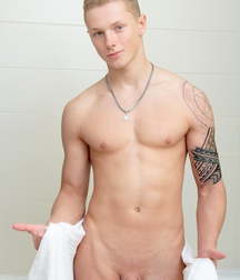 Bomarzo´s twinks 510 5caced86d55ff.jpg
