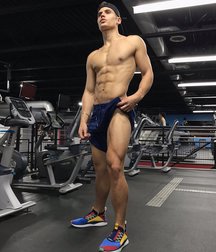 Just beauty of boys 5cadf1f61a223.jpg