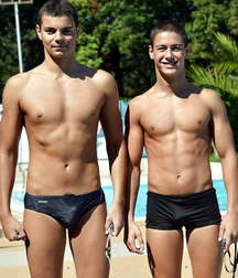 Just beauty of boys 5caf921d16cc2.jpg