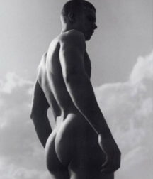 Just beauty of boys 5caf928a997b1.png