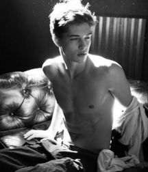 Just beauty of boys 5caf929672844.jpg