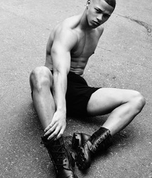 Just beauty of boys 5cb0c929e02ac.jpg