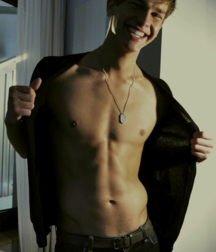 Just beauty of boys 5cb0c93f633ad.png