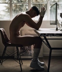 Just beauty of boys 5cb0c984669e8.jpg