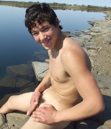 Bomarzo´s twinks 522 5cb233824b3dd.jpg