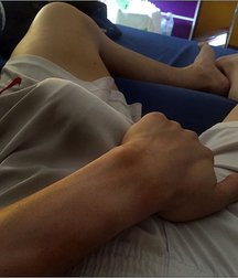 Under boner 5cb338469c00e.jpg