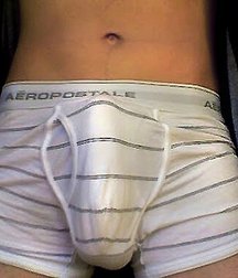 Under boner 5cb3386291490.jpg